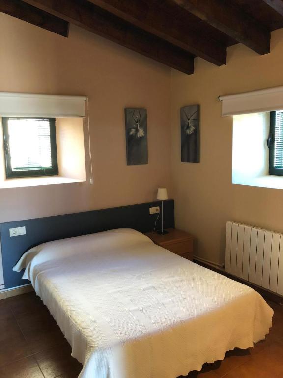 Casa Rural Fuente la Bolera, foto 2